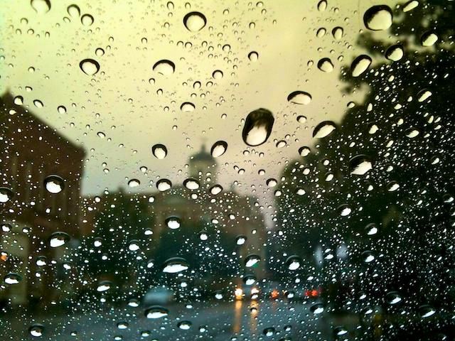 هواشناسی ایران ۹۹/۹/۱۵| بارش برف و باران در ۳۰ استان
