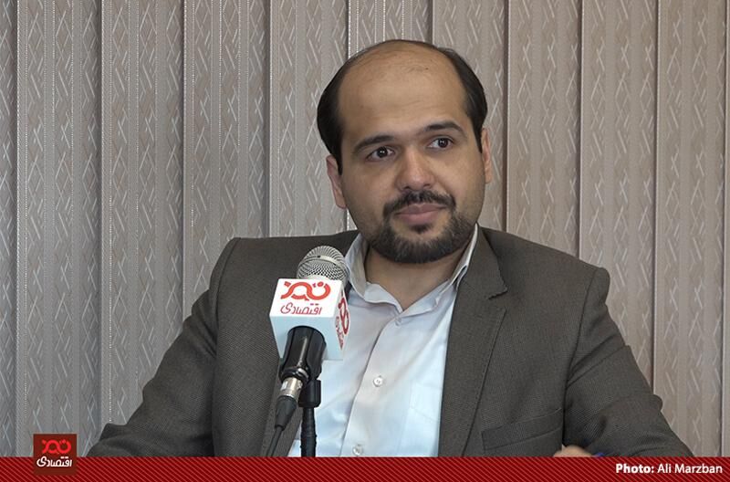 اگر هر سال به مبلغ یارانه نقدی اضافه می‌شد، شاهد این فقر بالا در جامعه نبودیم
