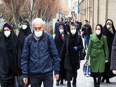 جزئیات محدودیت‌های جدید از امروز