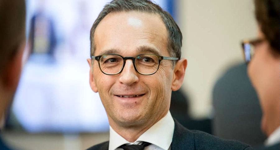 برجام کارآیی ندارد، باید روی موشکی به توافق برسیم