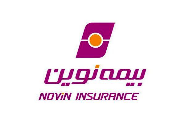 ۴۰ درصد رشد صدور حق بیمه نوین