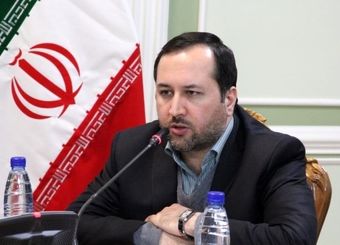 دیوان محاسبات جهانگیری را انفصال از خدمت کرده است!