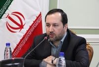 دیوان محاسبات جهانگیری را انفصال از خدمت کرده است!