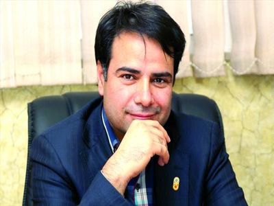 در نیمه دوم سال جاری جریان ورود نقدینگی از ناحیه حقیقی ها و حقوقی ها تشدید می شود