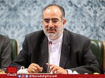 هزینه ۱۲۵ میلیون تومانی برای هر گزارش در زیرمجموعه حسام‌الدین آشنا