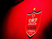 برای دریافت کارت هواداری پرسپولیس چه کار باید کرد؟