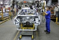 کاهش شدید کیفیت خودروهای داخلی/ خودروسازان هم گران کردند هم بی‌کیفیت‌تر