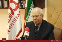 تصمیمات بانک مرکزی صادر کنندگان را خانه نشین کرده است