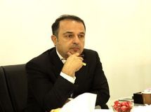 اغلب صنایع از جمله صنعت دارو در ریزش اخیر بازار سرمایه حدود ۴۰ درصد ریزش داشتند