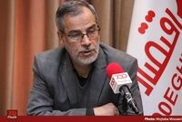 اگر لایحه بودجه ۱۴۰۰ اجرا شود، اتفاقات ناگواری اقتصاد ایران را در سال‌های آینده تهدید خواهد کرد