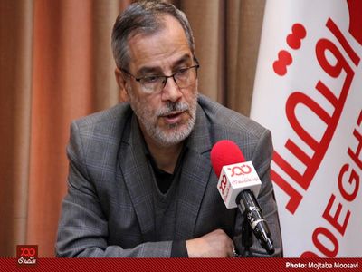 اگر لایحه بودجه ۱۴۰۰ اجرا شود، اتفاقات ناگواری اقتصاد ایران را در سال‌های آینده تهدید خواهد کرد