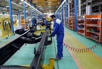 فعالیت ۲۰۵ هزار نفر در واحدهای تولیدی مناطق ویژه اقتصادی در سال ۹۸