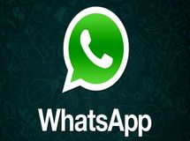 شماره WhatsApp را بدون از دست دادن چت‌ها تغییر دهید + آموزش