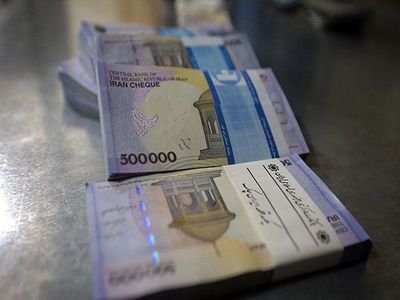 خبر جدید درباره وام یک میلیونی / لیست مشمولان بسته شد