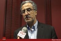 دلار ۴۲۰۰ تومانی به عاملی برای رانت و فساد تبدیل شده است