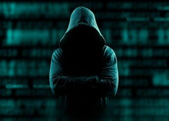 ۵ ترفند کاربردی برای جلوگیری از هک شدن تلفن همراه
