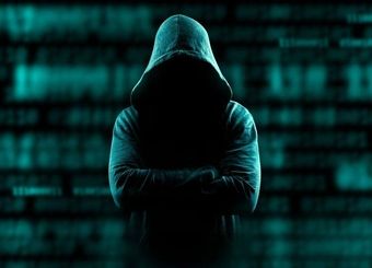 ۵ ترفند کاربردی برای جلوگیری از هک شدن تلفن همراه