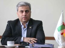 کارتن سازهای زیر پله ای کارتن های خود را با کیفیت و قیمت بسیار پایین روانه بازار می کنند