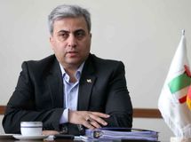 کارتن سازهای زیر پله ای کارتن های خود را با کیفیت و قیمت بسیار پایین روانه بازار می کنند