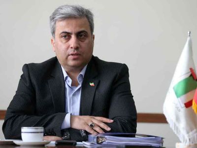 کارتن سازهای زیر پله ای کارتن های خود را با کیفیت و قیمت بسیار پایین روانه بازار می کنند