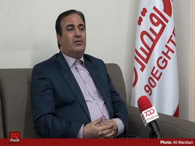 دست‌هایی در کار است تا عده ای در مجلس وارد جزئیات بودجه شرکت‌های دولتی نشوند