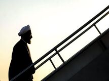 نرخ سالانه رشد تشکیل سرمایه ثابت ناخالص در دولت روحانی منفی ۴ درصد است