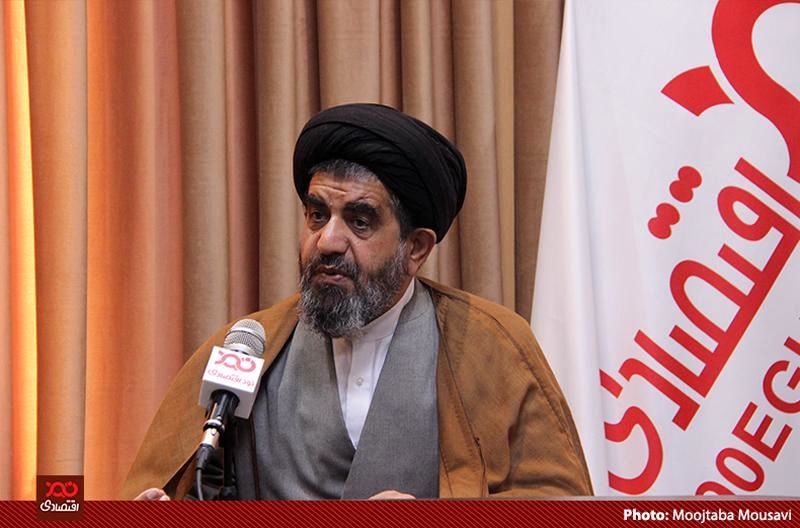فروش اوراق دولت بعد را زمین‌گیر می‌کند