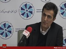 بخاطر خواندن یک شعر درباره کشور ترکیه، هیجانی برخورد نشود