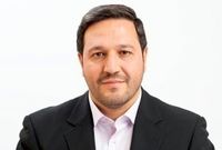 موضوع استیضاح وزیر جهاد کشاورزی در دست بررسی است