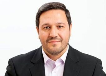 موضوع استیضاح وزیر جهاد کشاورزی در دست بررسی است