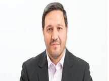موضوع استیضاح وزیر جهاد کشاورزی در دست بررسی است