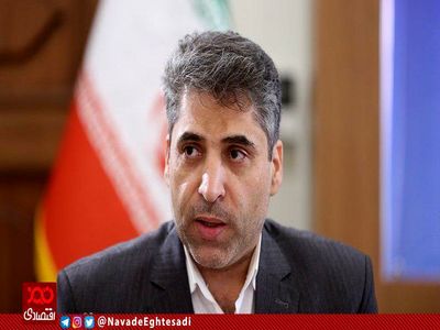 میانگین قیمت مسکن در کشور ١٥ میلیون و ٢٠٠ هزار تومان شد