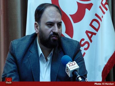 برقمان را قطع کردند و ۷۰۰ کارگر را از نان خوردن انداختند