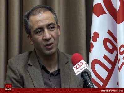 سال آینده پدیده انتظارات و بلاتکلیفی رکود را عمیق‌تر می‌کند