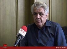 سال آینده شاهد کسری بودجه غیرقابل کنترل خواهیم بود