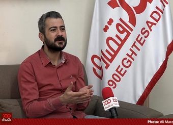 بعد از برجام، روحانی ترک‌ها را تحویل نگرفت و به سمت آمریکا و اروپا رفت