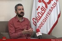 بعد از برجام، روحانی ترک‌ها را تحویل نگرفت و به سمت آمریکا و اروپا رفت