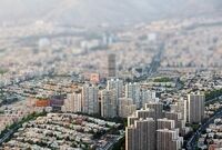 آمار وزارت راه درباره قیمت مسکن با واقعیت بازار همخوانی ندارد