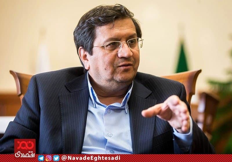 رشد اقتصادی نیمه اول امسال با نفت و بدون نفت مثبت شده است