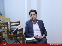 دستیابی به دلار ۱۱ هزار و ۵۰۰ تومانی در سال ۱۴۰۰ رویایی بیش نیست