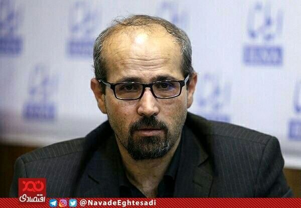 معاون وزیر کار با لجبازی جلوی برگزاری جلسات شورای عالی کار را گرفته/ ۱۰ ماه از سال گذشته و فقط سه جلسه داشتیم