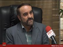 گرانی مرغ در پاییز هیچگاه در کشور سابقه نداشته است/ سهم نظارت در گرانی مرغ فقط ۵ درصد است