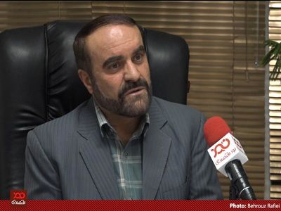 گرانی مرغ در پاییز هیچگاه در کشور سابقه نداشته است/ سهم نظارت در گرانی مرغ فقط ۵ درصد است