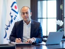 «پلنت» پشتیبان واقعی استارت آپ هاست