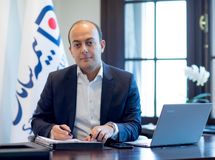 «پلنت» پشتیبان واقعی استارت آپ هاست
