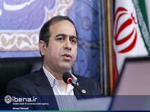 حفظ بیمه‌گزاران فعلی برنامه‌ راهبردی بیمه البرز
