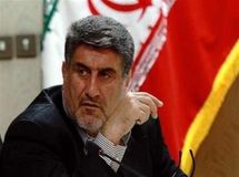 امکان رد لایحه بودجه در مجلس بسیار زیاد است/ هزینه‌های جاری بودجه افزایش زیادی داشته و قیمت ارز در آن غیر واقعی است