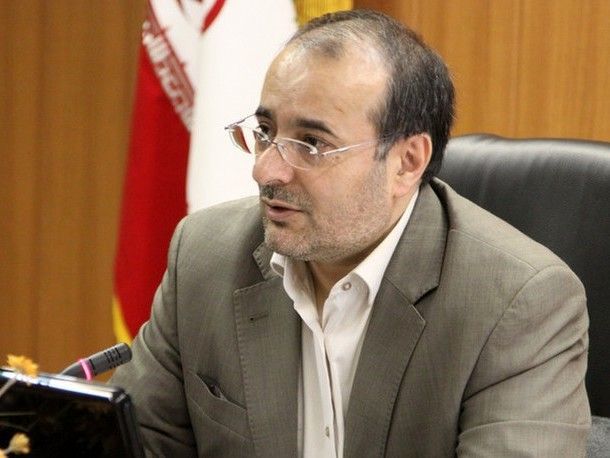 گرانی‌های اخیر کالاهای اساسی کاملا منشا داخلی داشت و هیچ ربطی به تحریم ندارد