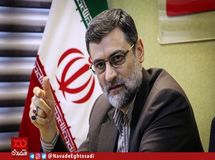 با مطالعه بودجه سال آینده گریه کردم