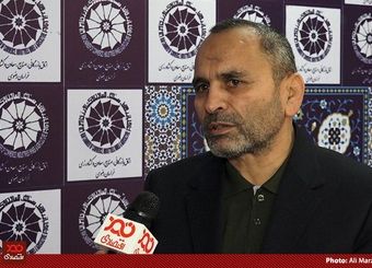 شمار افراد دارای درآمد بدون شغل در حال افزایش است